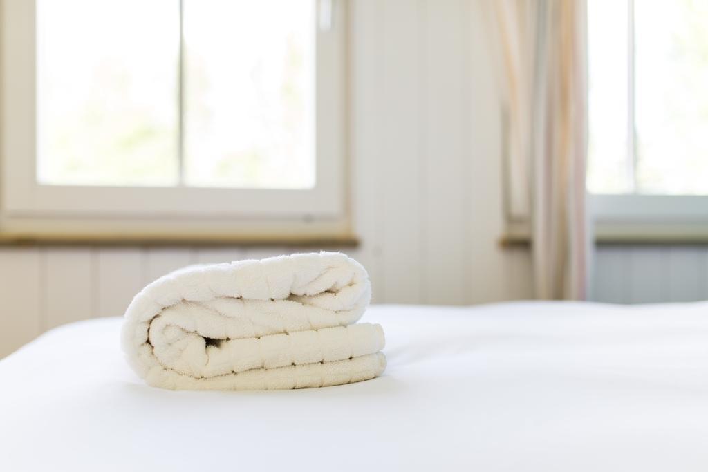 The Holford Arms Bed & Breakfast Tetbury Eksteriør bilde