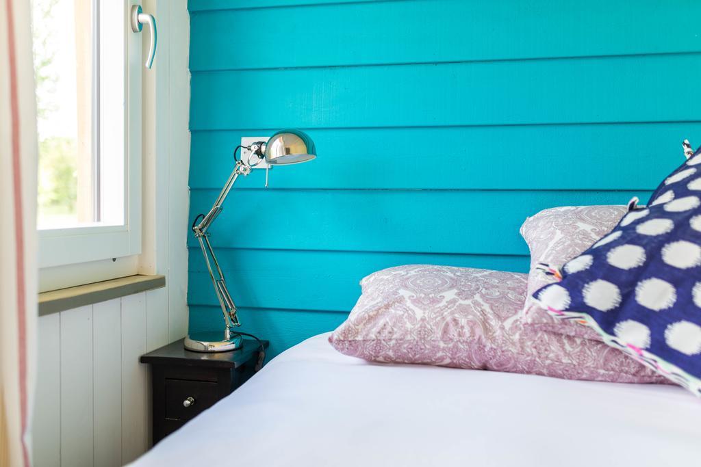The Holford Arms Bed & Breakfast Tetbury Eksteriør bilde